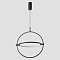 Crystal Lux PROTON SP20W LED