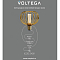 Voltega 8567