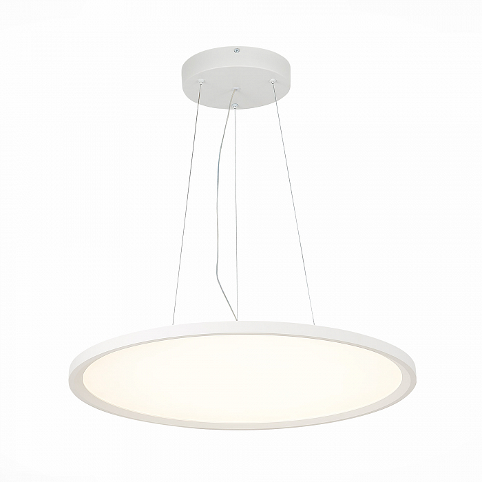 Встраиваемый ST LUCE ST602.543.56