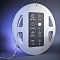Led Strip 201281