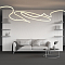 Led Strip 20307