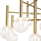 Freya FR5584CL-L45G