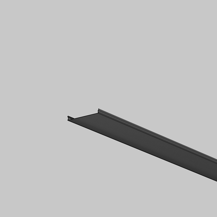 Led Strip 642048