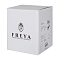 Freya FR5225WL-01W