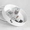 Светильник Lussole GRLSP-8220