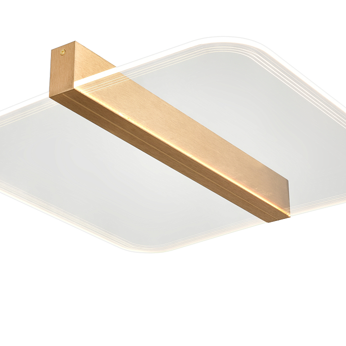 Светильник Vele Luce VL7224L21