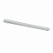 Maytoni SPR-BASE-03-W