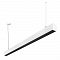 LOFT IT 10318/C White