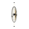 Freya FR6207WL-L10MR
