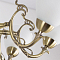 Люстра Citilux CL413271