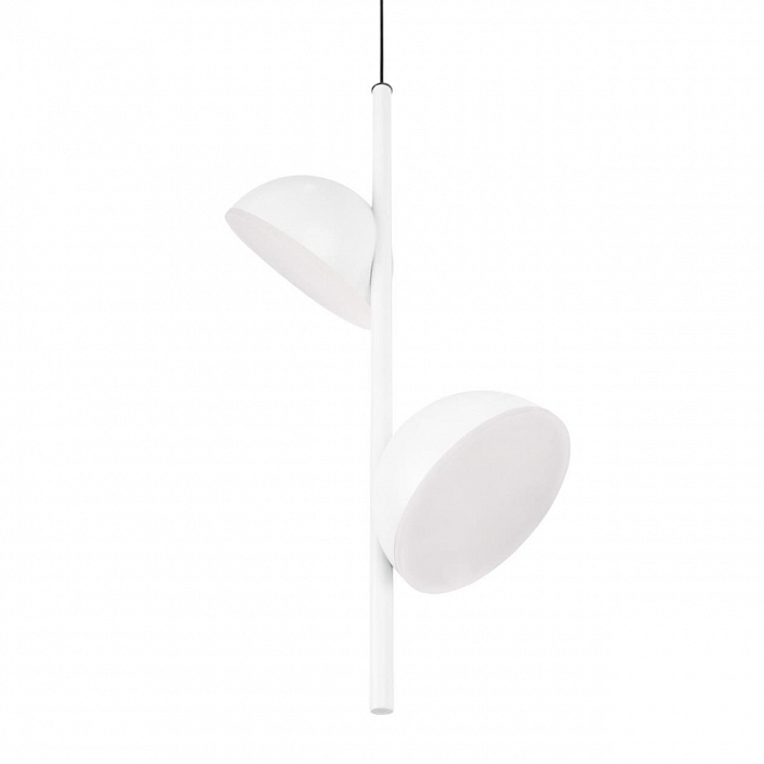 LOFT IT 10335 White
