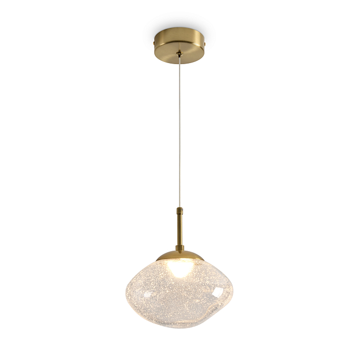 Freya FR5601PL-01TR