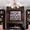 Люстра Lucia Tucci Fiori di rose 114.6