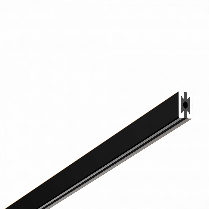 ST LUCE ST024.429.00