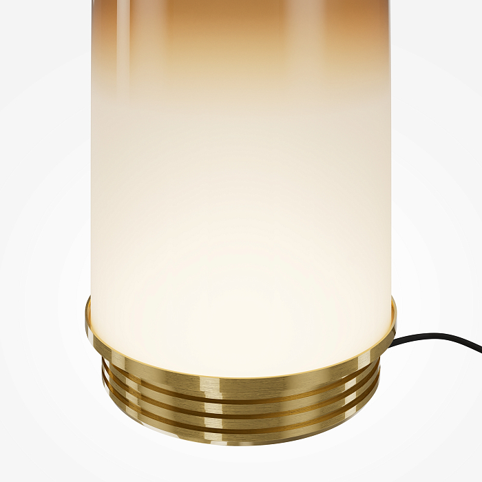 Maytoni MOD488TL-L8BS3K