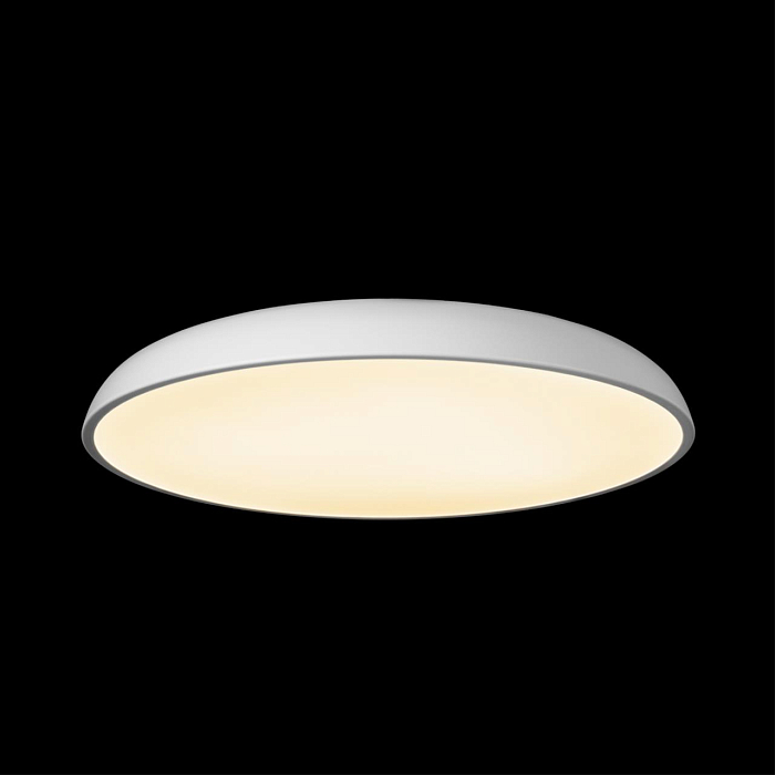 Светильник LOFT IT 10371 White