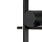 Freya FR6100WL-L16B