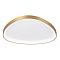 Люстра Citilux CL756A162