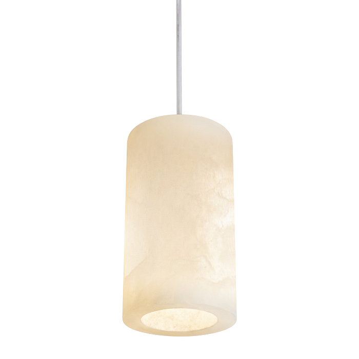 Freya FR5592PL-01BS