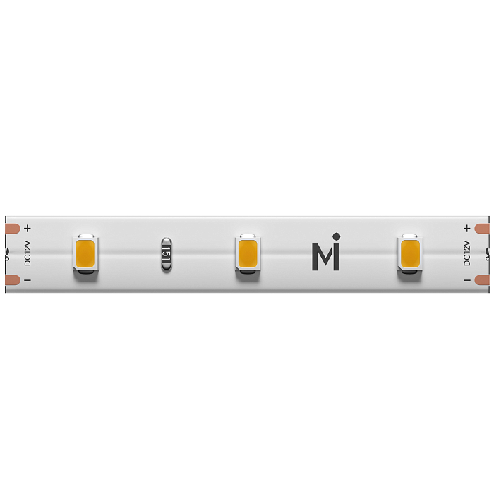 Светодиодная лента Led Strip 201170
