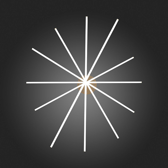 Встраиваемый ST LUCE SL394.223.06
