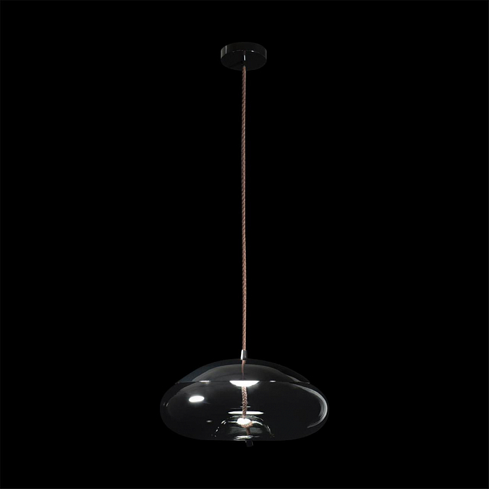 Светильник LOFT IT 8134-D