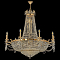 Люстра Dio D`arte Lodi E 1.6.9.600 G