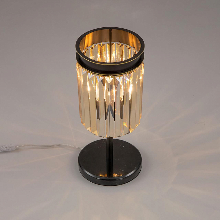 Настольная лампа CITILUX CL332812