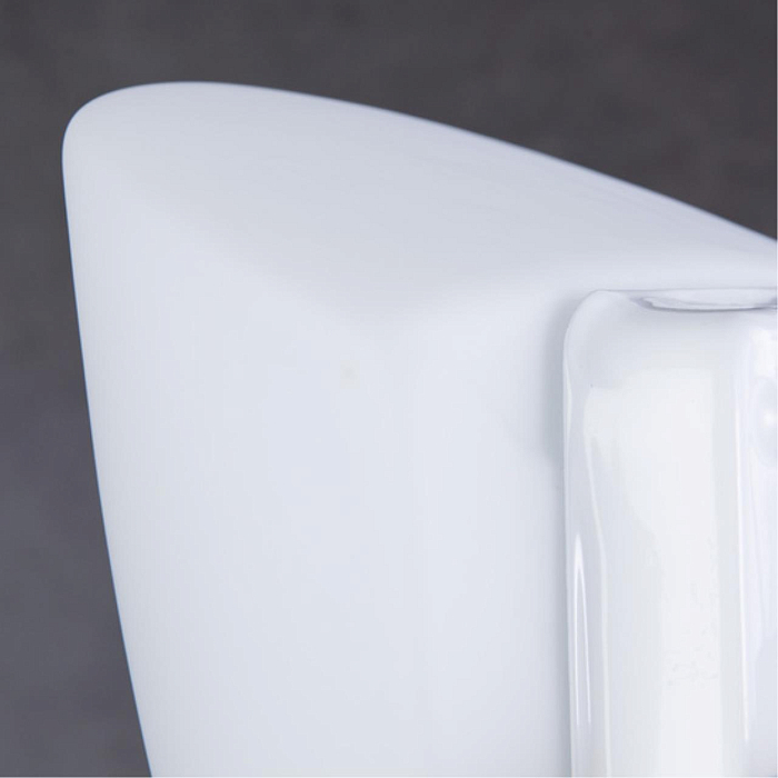 Светильник ARTE LAMP A6930AP-1WH