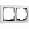 Werkel W0021901