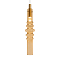 Freya FR5635PL-L6AM