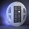Led Strip 201263