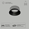 Светильник ARTE LAMP A3030PL-1BK