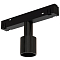 ARTE LAMP A492106-2