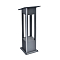 Kink Light 09206-F,16(05)