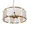 Freya FR5332PL-06BZ