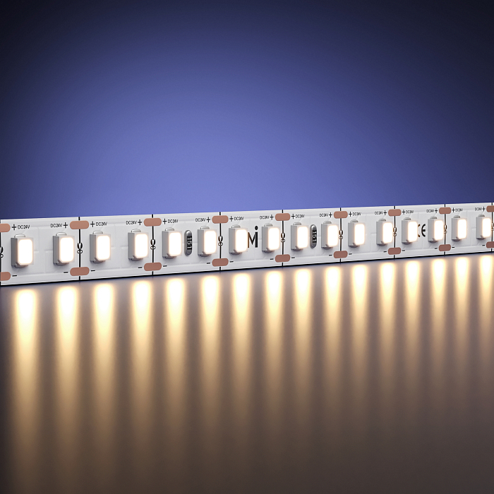 Led Strip 201280