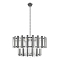 LOFT IT 10438/8
