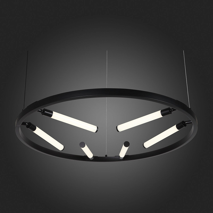 Встраиваемый ST LUCE SL393.403.06