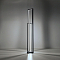 Торшер CITILUX CL804011