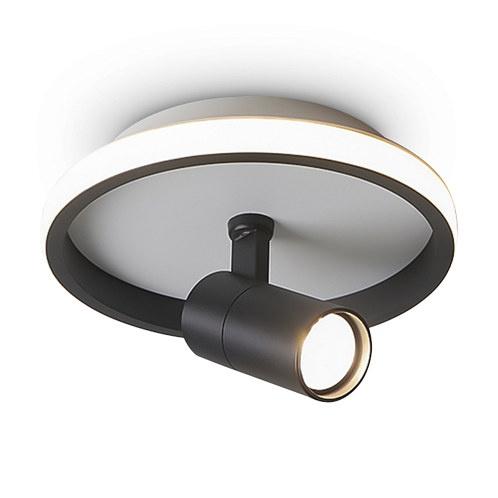 Freya FR6040CL-L14B