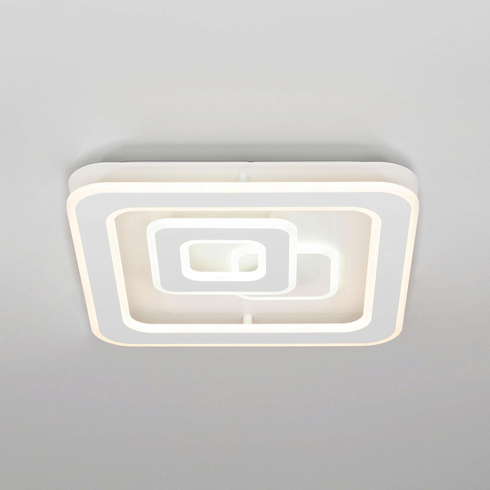 Люстра Citilux CL739140