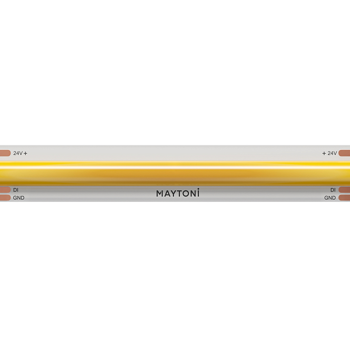 Светодиодная лента Led Strip 201250