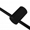 Бра Kink Light 08423-60,19(4000K)