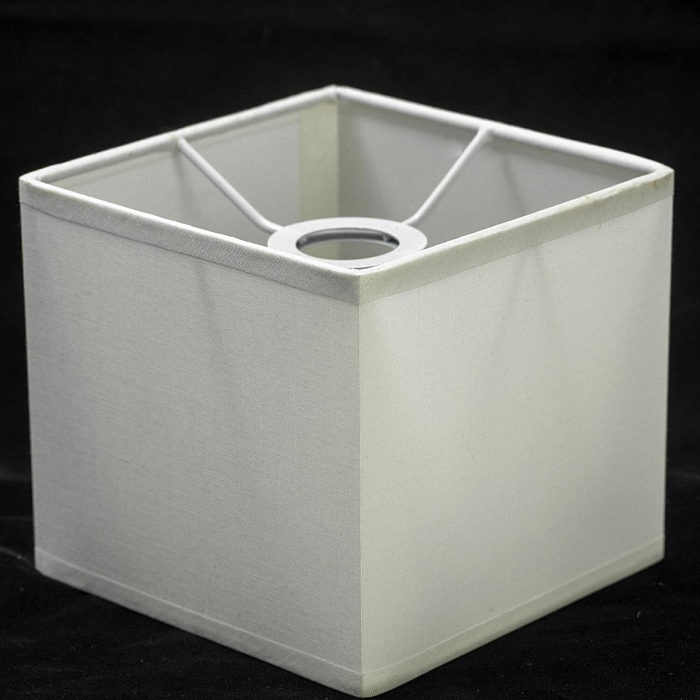 Бра Lussole LSF-2501-01