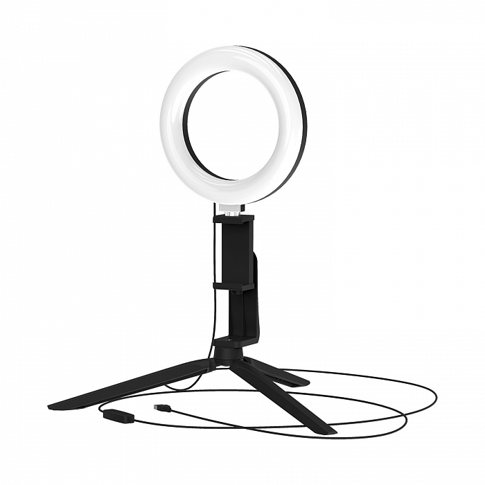 Торшер Gauss RL001