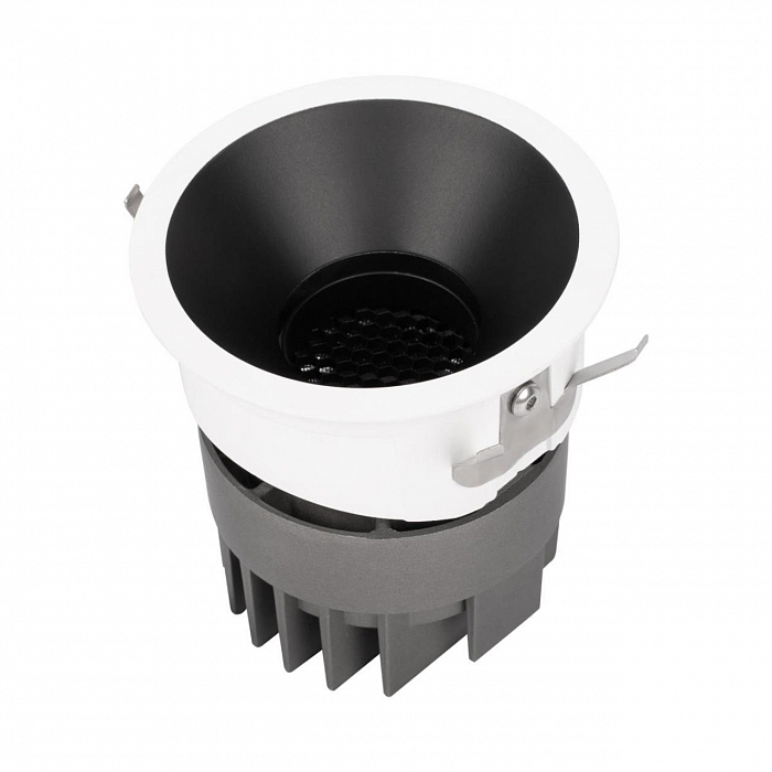 LOFT IT 10330/E White Black