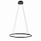 Kink Light 08557-60,19