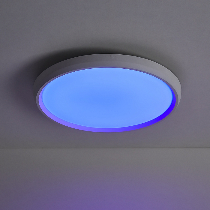 Freya FR6211CL-L24W